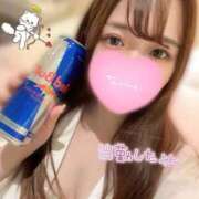 ヒメ日記 2025/11/23 00:20 投稿 さら OKINI Tokyo in 蒲田