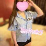 ヒメ日記 2025/11/23 05:20 投稿 さら OKINI Tokyo in 蒲田