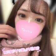 ヒメ日記 2025/11/30 00:20 投稿 さら OKINI Tokyo in 蒲田