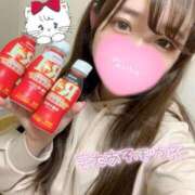 ヒメ日記 2025/11/30 08:30 投稿 さら OKINI Tokyo in 蒲田