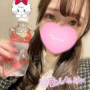 さら したのやつ💕 OKINI Tokyo in 蒲田