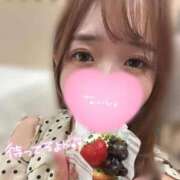 さら しゅ❣️ OKINI Tokyo in 蒲田