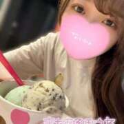 さら 🌟 OKINI Tokyo in 蒲田