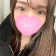 ヒメ日記 2025/12/09 21:20 投稿 さら OKINI Tokyo in 蒲田