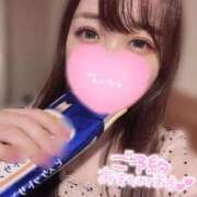 ヒメ日記 2025/12/12 22:20 投稿 さら OKINI Tokyo in 蒲田