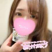 ヒメ日記 2025/12/21 14:10 投稿 さら OKINI Tokyo in 蒲田