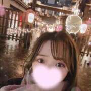 ヒメ日記 2025/12/23 07:30 投稿 さら OKINI Tokyo in 蒲田