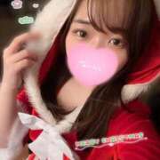 ヒメ日記 2026/01/08 19:20 投稿 さら OKINI Tokyo in 蒲田