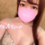 ヒメ日記 2026/01/09 23:10 投稿 さら OKINI Tokyo in 蒲田