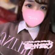 ヒメ日記 2026/01/14 11:50 投稿 さら OKINI Tokyo in 蒲田