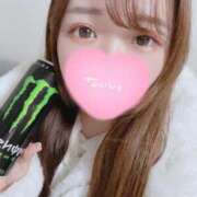 さら 🌟 OKINI Tokyo in 蒲田