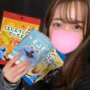 さら ふわわあっ🎶💙 OKINI Tokyo in 蒲田