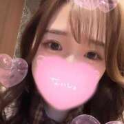 さら 教えて🥺 OKINI Tokyo in 蒲田