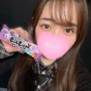 ヒメ日記 2026/01/17 20:10 投稿 さら OKINI Tokyo in 蒲田