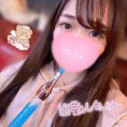 ヒメ日記 2026/01/30 21:00 投稿 さら OKINI Tokyo in 蒲田