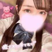 ヒメ日記 2026/01/31 13:50 投稿 さら OKINI Tokyo in 蒲田