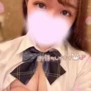ヒメ日記 2026/02/08 20:20 投稿 さら OKINI Tokyo in 蒲田