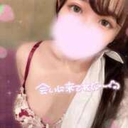 ヒメ日記 2026/02/11 22:16 投稿 さら OKINI Tokyo in 蒲田