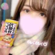 ヒメ日記 2026/02/13 22:40 投稿 さら OKINI Tokyo in 蒲田