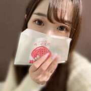 ヒメ日記 2026/02/14 00:50 投稿 さら OKINI Tokyo in 蒲田