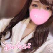 ヒメ日記 2026/02/19 15:30 投稿 さら OKINI Tokyo in 蒲田