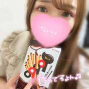 ヒメ日記 2026/02/27 22:10 投稿 さら OKINI Tokyo in 蒲田