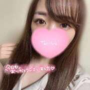 ヒメ日記 2026/02/28 01:30 投稿 さら OKINI Tokyo in 蒲田