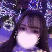 ヒメ日記 2026/03/01 02:50 投稿 さら OKINI Tokyo in 蒲田