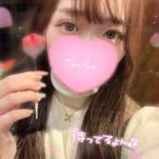 ヒメ日記 2026/03/03 01:20 投稿 さら OKINI Tokyo in 蒲田