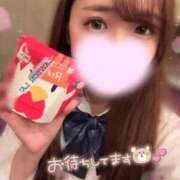 さら ☔️ OKINI Tokyo in 蒲田