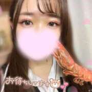 さら 🌟 OKINI Tokyo in 蒲田