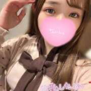 ヒメ日記 2026/03/05 21:20 投稿 さら OKINI Tokyo in 蒲田