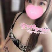 ヒメ日記 2026/03/11 21:20 投稿 さら OKINI Tokyo in 蒲田