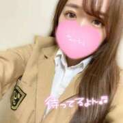 ヒメ日記 2026/03/13 02:40 投稿 さら OKINI Tokyo in 蒲田