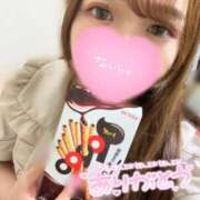 ヒメ日記 2026/03/13 07:20 投稿 さら OKINI Tokyo in 蒲田