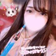 ヒメ日記 2026/03/13 20:40 投稿 さら OKINI Tokyo in 蒲田