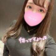 ヒメ日記 2026/03/14 05:20 投稿 さら OKINI Tokyo in 蒲田