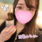 ヒメ日記 2026/03/17 00:20 投稿 さら OKINI Tokyo in 蒲田