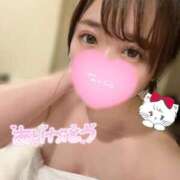 ヒメ日記 2026/03/17 20:20 投稿 さら OKINI Tokyo in 蒲田