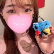 ヒメ日記 2026/03/19 10:20 投稿 さら OKINI Tokyo in 蒲田