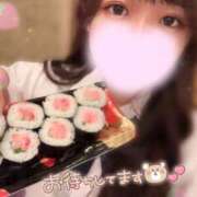 ヒメ日記 2026/03/20 02:20 投稿 さら OKINI Tokyo in 蒲田
