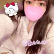 ヒメ日記 2026/03/20 21:50 投稿 さら OKINI Tokyo in 蒲田