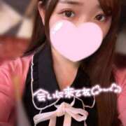 ヒメ日記 2026/03/21 00:50 投稿 さら OKINI Tokyo in 蒲田