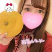 ヒメ日記 2026/03/25 15:20 投稿 さら OKINI Tokyo in 蒲田