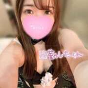 ヒメ日記 2026/03/25 21:50 投稿 さら OKINI Tokyo in 蒲田