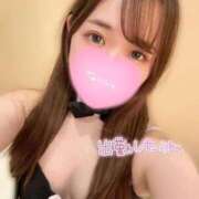 ヒメ日記 2026/03/27 01:20 投稿 さら OKINI Tokyo in 蒲田