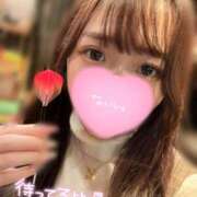 ヒメ日記 2026/03/27 05:10 投稿 さら OKINI Tokyo in 蒲田