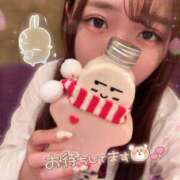 ヒメ日記 2026/03/28 21:38 投稿 さら OKINI Tokyo in 蒲田