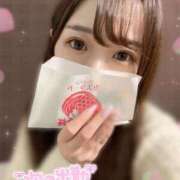 ヒメ日記 2026/04/01 14:50 投稿 さら OKINI Tokyo in 蒲田