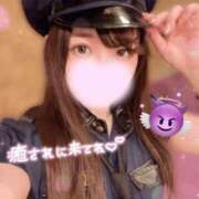 ヒメ日記 2026/04/08 13:20 投稿 さら OKINI Tokyo in 蒲田